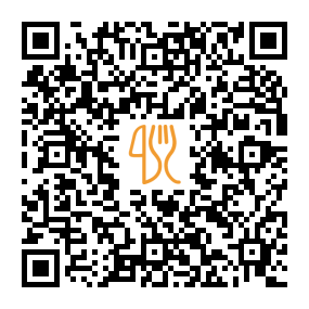 QR-code link naar het menu van Da Punteparti Gilda S.p.i.s.