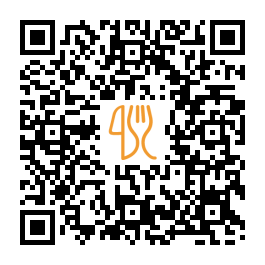 QR-code link naar het menu van Εφημερίδα