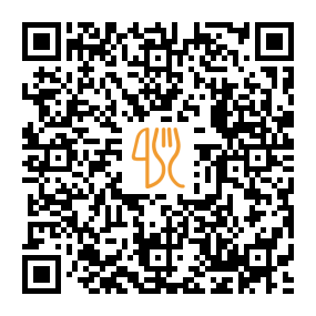 QR-code link naar het menu van Pho Phu Gia Ha Noi