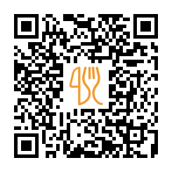 QR-code link naar het menu van Seoul