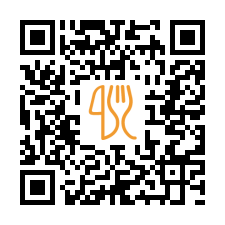 QR-code link naar het menu van Yì しもくら