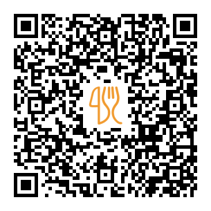 QR-code link naar het menu van Mia Juicery (fountain Valley)