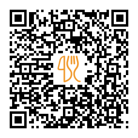 QR-code link naar het menu van Wu Hock Qi Mix Rice New Ming Tien