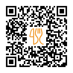 QR-code link naar het menu van 강의리추어탕