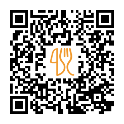 QR-code link naar het menu van 볼리포인트 가로수길점