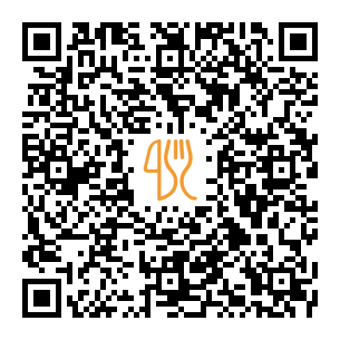 QR-code link naar het menu van 11258 Sw Apple Blossom Trl Port St Lucie