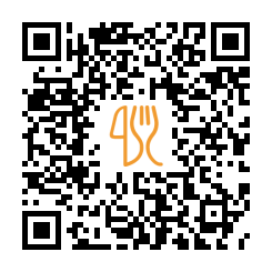 QR-code link naar het menu van Kè Mǎn Duō Shí Fǔ