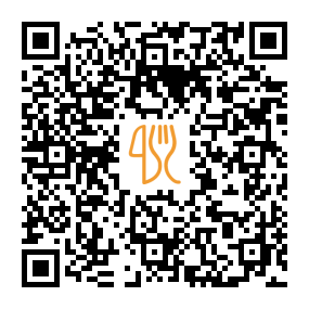 QR-code link naar het menu van Hom Lee Kitchen