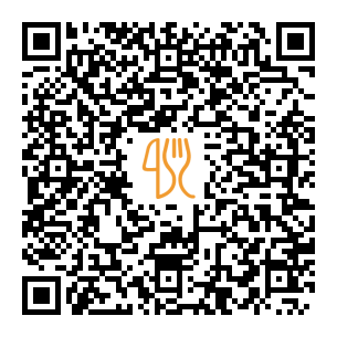 QR-code link naar het menu van Ayu Faisal Masakan Panas Burger Medan Selera Kg Raja