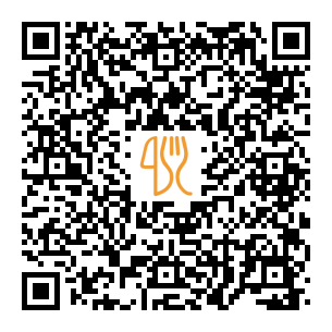 QR-code link naar het menu van Fresh Food Court Jia Xiang Chicken Rice