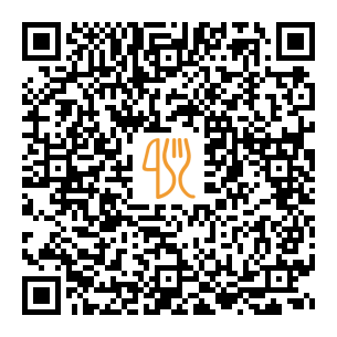 QR-code link naar het menu van Ah Lim's Hainanese Chicken Rice (fo Tan)