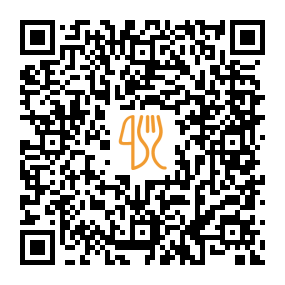 QR-code link naar het menu van Hallazgo 68: Gasset 75 Por 3