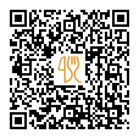 QR-code link naar het menu van Foo Chow Stir Fried Grandpa Food Centre