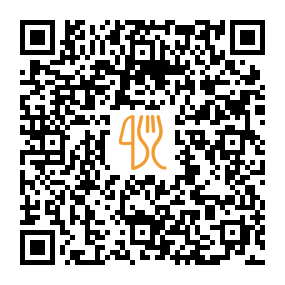 QR-code link naar het menu van Ilunch Vc Link