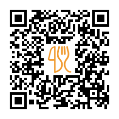 QR-code link naar het menu van Yì Zǎo Běn Diàn