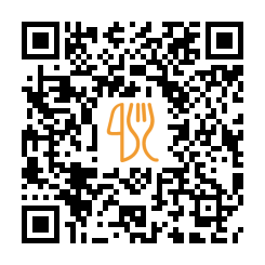 QR-code link naar het menu van ふかがわ らぁめん Dào Chǎng Jí