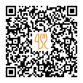 QR-code link naar het menu van Sop Ayam Pecok Ayam Goreng Ilham