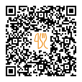 QR-code link naar het menu van リゾートカフェ Leader Biàn Tiān Dǎo Diàn