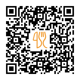 QR-code link naar het menu van モスバーガー Bó Duō Zhōng Zhōu Diàn