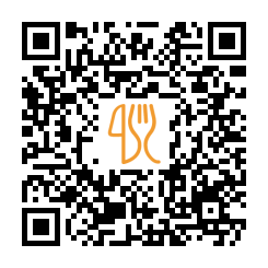 QR-code link naar het menu van イタリア Liào Lǐ トラットリア ポポラーレ