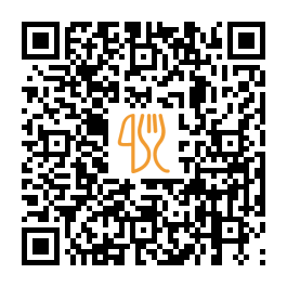 QR-code link naar het menu van Cascina Farisengo