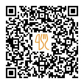 QR-code link naar het menu van Sup Vietnamese Pho Grill