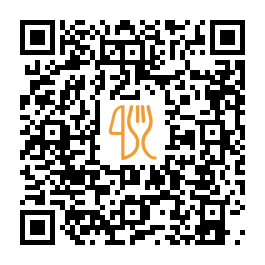 QR-Code zur Speisekarte von Logica