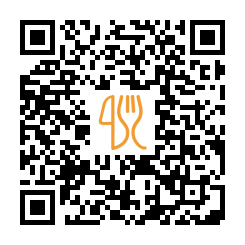 QR-code link naar het menu van ห้องอาหาร วิลเลจฟาร์ม