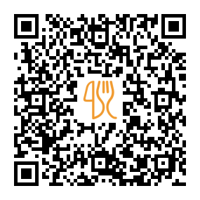 QR-code link naar het menu van Dumpling House Woden