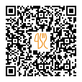 QR-code link naar het menu van Xiāng Tǔ Fēng Wèi Yú Lái Tíng