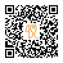 QR-code link naar het menu van Hi Viet Food