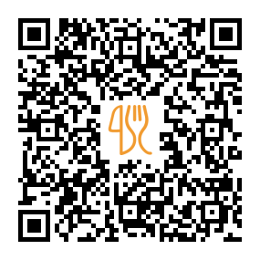 QR-code link naar het menu van Restoran Famidah (jalan Tun Saban)