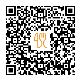 QR-code link naar het menu van Roe Ramen, Dimsum, Sushi