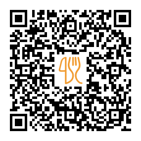 QR-code link naar het menu van Alishan Food Station (greenfield)