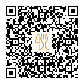 QR-code link naar het menu van Chef Pon's Asian Kitchen