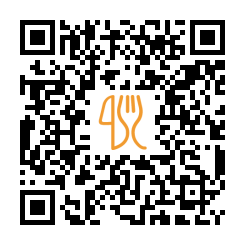 QR-code link naar het menu van ベックスコーヒーショップ Héng Bāng Diàn