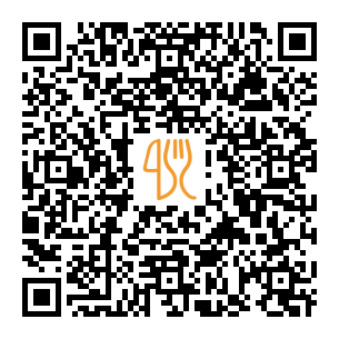 QR-code link naar het menu van Eastern Gourmet Hǎi Nà Bǎi Chuān