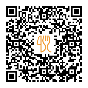 QR-code link naar het menu van Phuket Thai