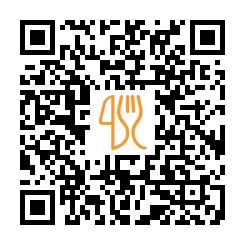 QR-code link naar het menu van เกียปิง