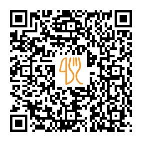 QR-code link naar het menu van La Esquina Del Buen Asado (jireh)