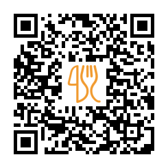 QR-code link naar het menu van カフェ ゾーン