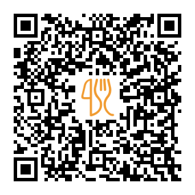 QR-code link naar het menu van Agriturismo Montefreddo