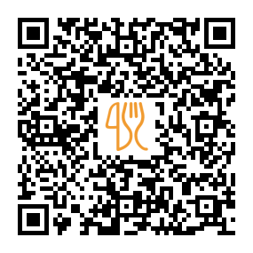 QR-code link naar het menu van Clube Fazenda Ribeirao