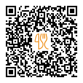 QR-code link naar het menu van Tim Ho Wan Sm Seaside