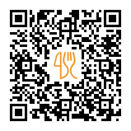 QR-code link naar het menu van Chine Buffet