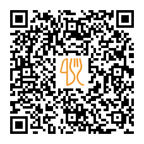 QR-code link naar het menu van Bīng Jiàn Yú Shì Chǎng Shí Táng