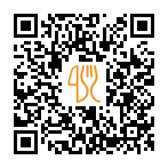 QR-code link naar het menu van Tōng Lú Lǐ Shāo き あなみ