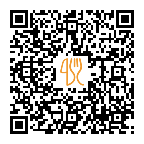 QR-code link naar het menu van Sushi-ichi 805