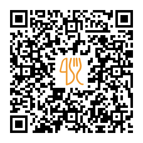 QR-code link naar het menu van Nom Wah Tea Parlor