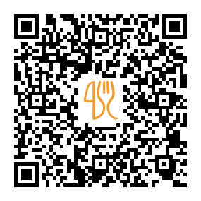 Enlace de código QR al menú de Burger King